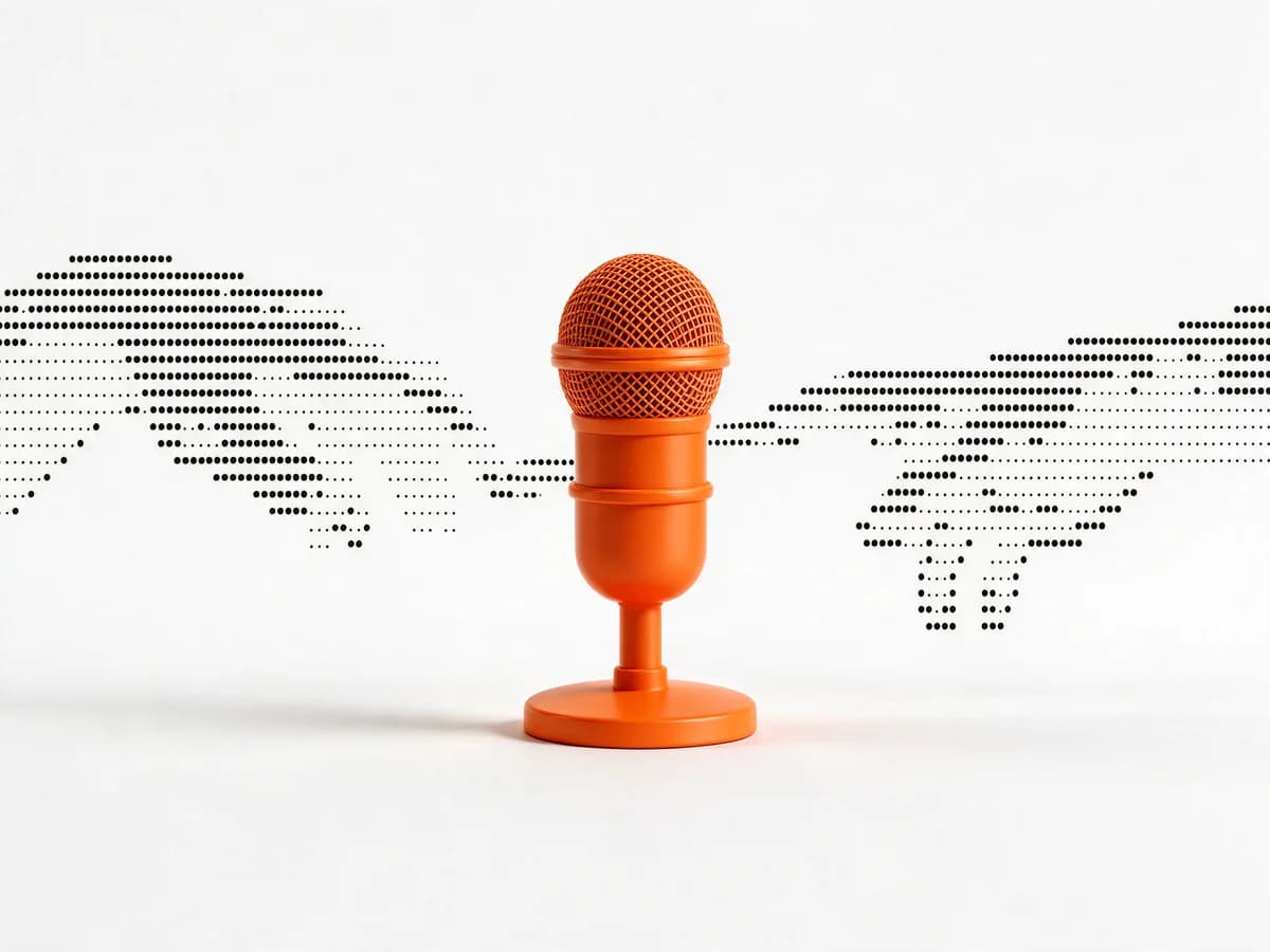 Axians, Key Visual